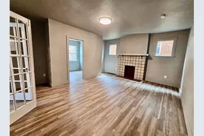 5725 Verona Rd, Verona, PA 15147 - Photo 6