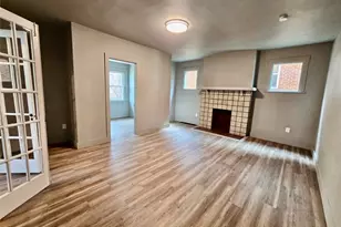 5725 Verona Rd, Verona, PA 15147 - Photo 6