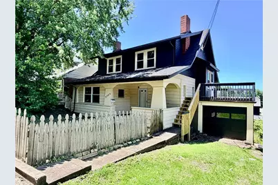 5725 Verona Rd, Verona, PA 15147 - Photo 2