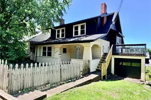5725 Verona Rd, Verona, PA 15147 - Photo 2