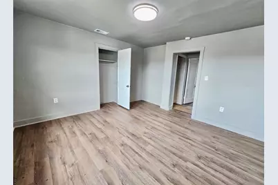 5725 Verona Rd, Verona, PA 15147 - Photo 18