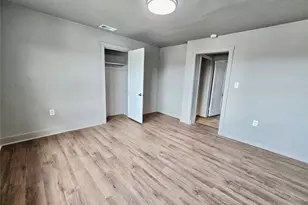 5725 Verona Rd, Verona, PA 15147 - Photo 18
