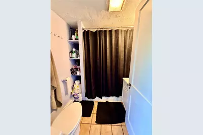 5725 Verona Rd, Verona, PA 15147 - Photo 26