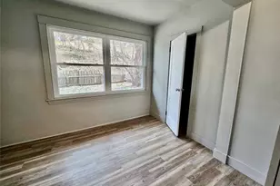 5725 Verona Rd, Verona, PA 15147 - Photo 8