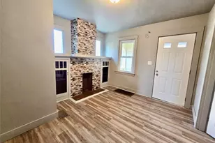 5725 Verona Rd, Verona, PA 15147 - Photo 4