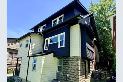 5725 Verona Rd, Verona, PA 15147 - Photo 40