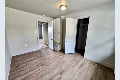 5725 Verona Rd, Verona, PA 15147 - Photo 22