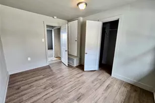 5725 Verona Rd, Verona, PA 15147 - Photo 22