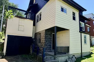 5725 Verona Rd, Verona, PA 15147 - Photo 38