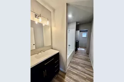 5725 Verona Rd, Verona, PA 15147 - Photo 10