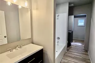 5725 Verona Rd, Verona, PA 15147 - Photo 10