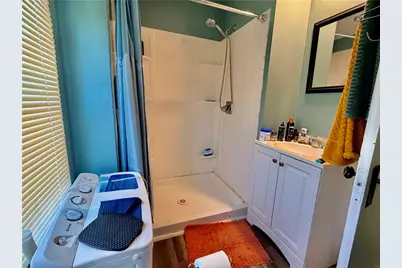 5725 Verona Rd, Verona, PA 15147 - Photo 34