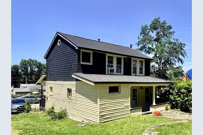 5725 Verona Rd, Verona, PA 15147 - Photo 36