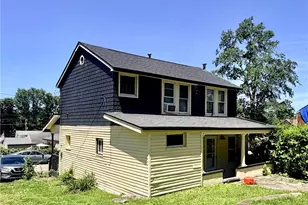5725 Verona Rd, Verona, PA 15147 - Photo 36