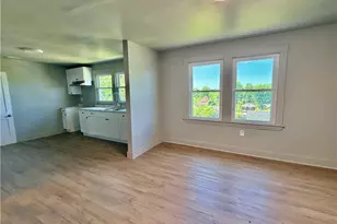 5725 Verona Rd, Verona, PA 15147 - Photo 24