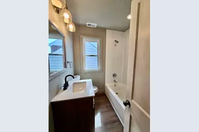 5725 Verona Rd, Verona, PA 15147 - Photo 16