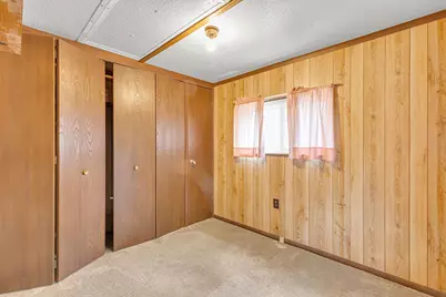 106 Davis Lane, New Sewickley Township, PA 15042 - Photo 20