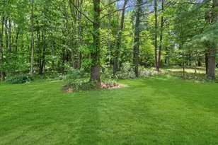 106 Davis Ln, New Sewickley Township, PA 15042 - Photo 28