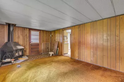 106 Davis Lane, New Sewickley Township, PA 15042 - Photo 16