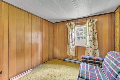 106 Davis Lane, New Sewickley Township, PA 15042 - Photo 18