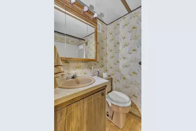 106 Davis Lane, New Sewickley Township, PA 15042 - Photo 12