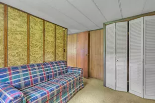 106 Davis Ln, New Sewickley Township, PA 15042 - Photo 18