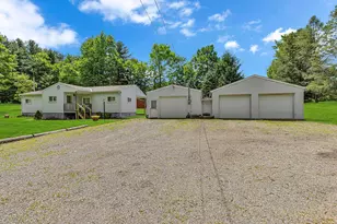 106 Davis Ln, New Sewickley Township, PA 15042 - Photo 2