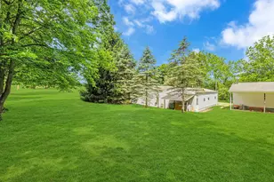 106 Davis Ln, New Sewickley Township, PA 15042 - Photo 6