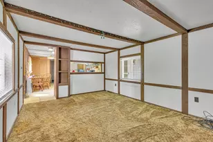 106 Davis Ln, New Sewickley Township, PA 15042 - Photo 14