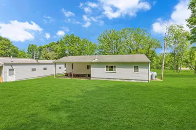 106 Davis Lane, New Sewickley Township, PA 15042 - Photo 4
