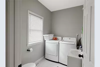 238 Reserve Sq, Wampum, PA 16157 - Photo 10