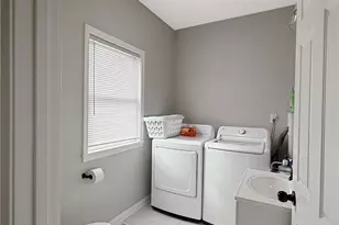 238 Reserve Square, Wampum, PA 16157 - Photo 10