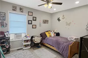238 Reserve Square, Wampum, PA 16157 - Photo 14