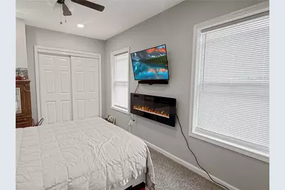 238 Reserve Sq, Wampum, PA 16157 - Photo 12