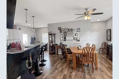 238 Reserve Sq, Wampum, PA 16157 - Photo 6