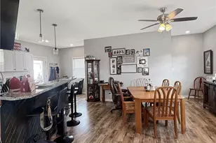 238 Reserve Square, Wampum, PA 16157 - Photo 6