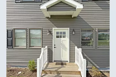 238 Reserve Sq, Wampum, PA 16157 - Photo 2
