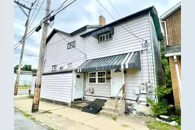 301 1st Avenue, Carnegie, PA 15106 - Photo 2