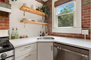 6234 St Marie St, Pittsburgh, PA 15206 - Photo 14