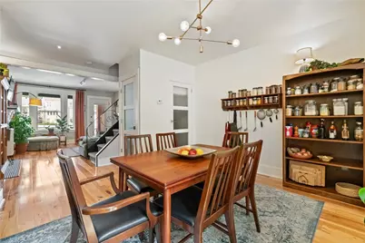 6234 Saint Marie St, Pittsburgh, PA 15206 - Photo 10