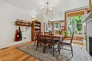 6234 St Marie St, Pittsburgh, PA 15206 - Photo 8