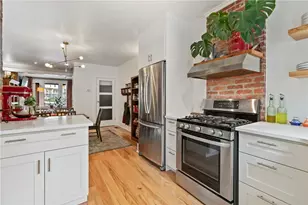 6234 St Marie St, Pittsburgh, PA 15206 - Photo 12