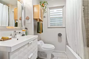 6234 St Marie St, Pittsburgh, PA 15206 - Photo 18