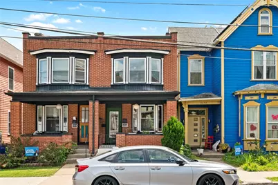 6234 Saint Marie St, Pittsburgh, PA 15206 - Photo 32