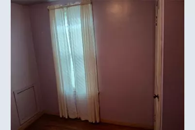 800 Summit St, McKeesport, PA 15132 - Photo 16