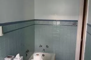 800 Summit St, McKeesport, PA 15132 - Photo 20