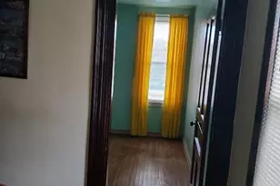 800 Summit St, McKeesport, PA 15132 - Photo 22