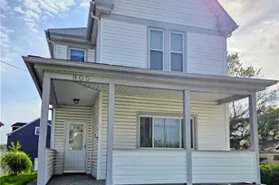 800 Summit St, McKeesport, PA 15132 - Photo 2