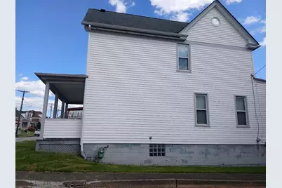 800 Summit St, McKeesport, PA 15132 - Photo 4