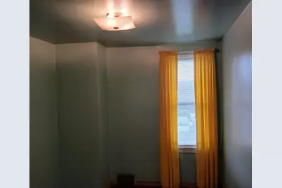 800 Summit St, McKeesport, PA 15132 - Photo 14